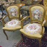 999 6333 ARMCHAIRS